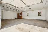 1144 Hawley Street - Photo 32