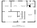 1144 Hawley Street - Photo 33