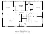 1144 Hawley Street - Photo 34