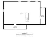 1144 Hawley Street - Photo 35