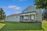 1144 Hawley Street - Photo 36