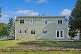 1144 Hawley Street - Photo 37