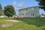 1144 Hawley Street - Photo 38