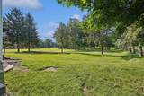1144 Hawley Street - Photo 40