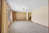 1144 Hawley Street - Photo 5