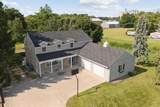 1144 Hawley Street - Photo 41
