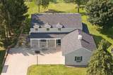 1144 Hawley Street - Photo 42