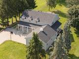 1144 Hawley Street - Photo 43