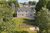 1144 Hawley Street - Photo 44