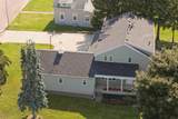 1144 Hawley Street - Photo 45