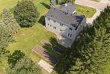 1144 Hawley Street - Photo 46
