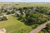 1144 Hawley Street - Photo 47