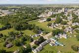 1144 Hawley Street - Photo 48