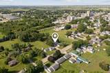 1144 Hawley Street - Photo 49