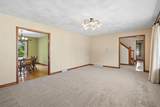 1144 Hawley Street - Photo 6
