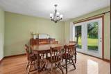 1144 Hawley Street - Photo 7