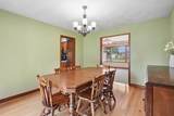 1144 Hawley Street - Photo 8