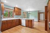 1144 Hawley Street - Photo 9