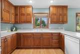 1144 Hawley Street - Photo 10