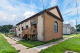 701 5th Street - Photo 1