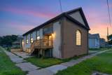 701 5th Street - Photo 2