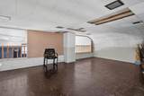 701 5th Street - Photo 11