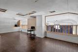 701 5th Street - Photo 12