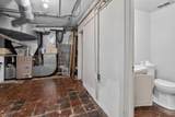 701 5th Street - Photo 13