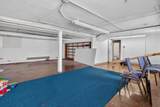 701 5th Street - Photo 14