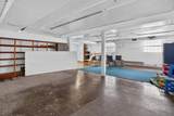 701 5th Street - Photo 15