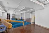 701 5th Street - Photo 16