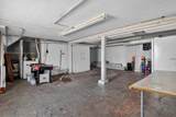 701 5th Street - Photo 17