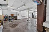 701 5th Street - Photo 18