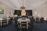 701 5th Street - Photo 19