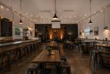 701 5th Street - Photo 20