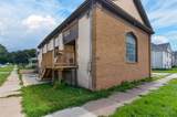 701 5th Street - Photo 24