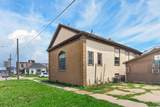 701 5th Street - Photo 25