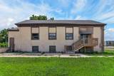 701 5th Street - Photo 26