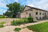 701 5th Street - Photo 27