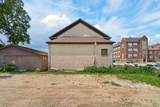 701 5th Street - Photo 28