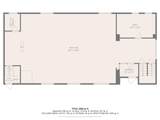 701 5th Street - Photo 29