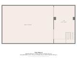 701 5th Street - Photo 30