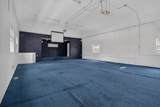 701 5th Street - Photo 4