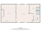 701 5th Street - Photo 31