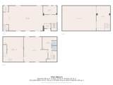 701 5th Street - Photo 32
