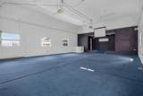 701 5th Street - Photo 5
