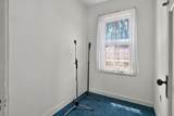 701 5th Street - Photo 8