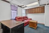 701 5th Street - Photo 9