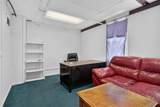 701 5th Street - Photo 10