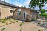 705 5th Street - Photo 1